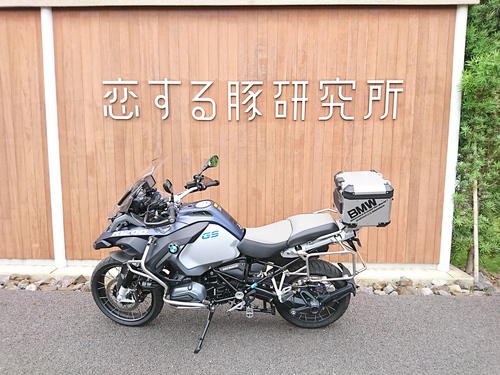 d0147789_16323425.jpg