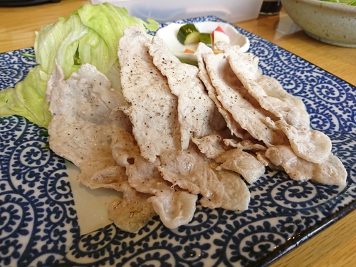 d0147789_16325312.jpg