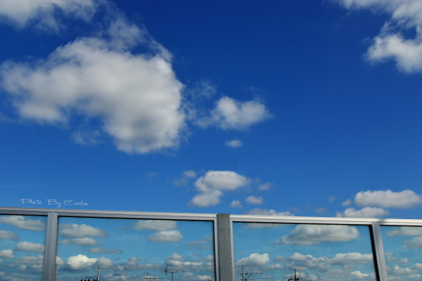 c0246290_22441233.jpg