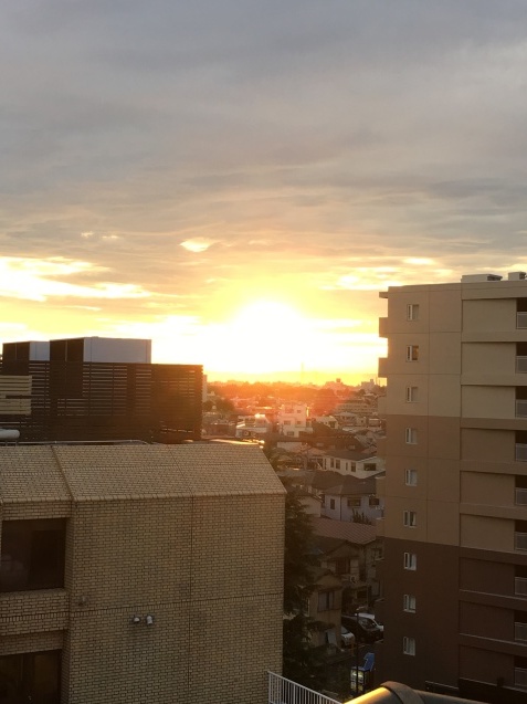d0354191_11464320.jpeg