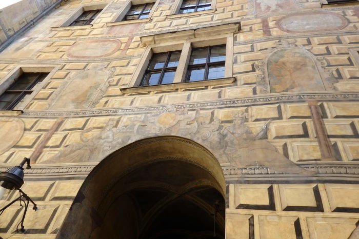 e0014991_22233450.jpg