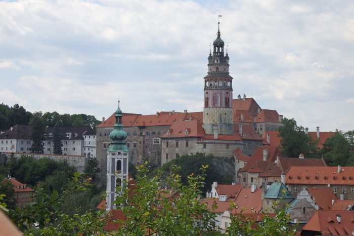 e0014991_22373477.jpg