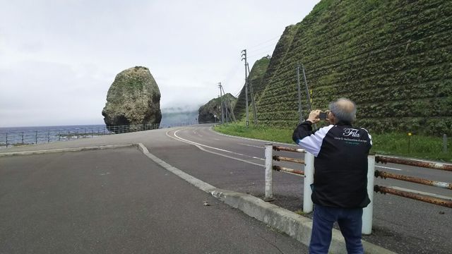 f0236391_23362192.jpg
