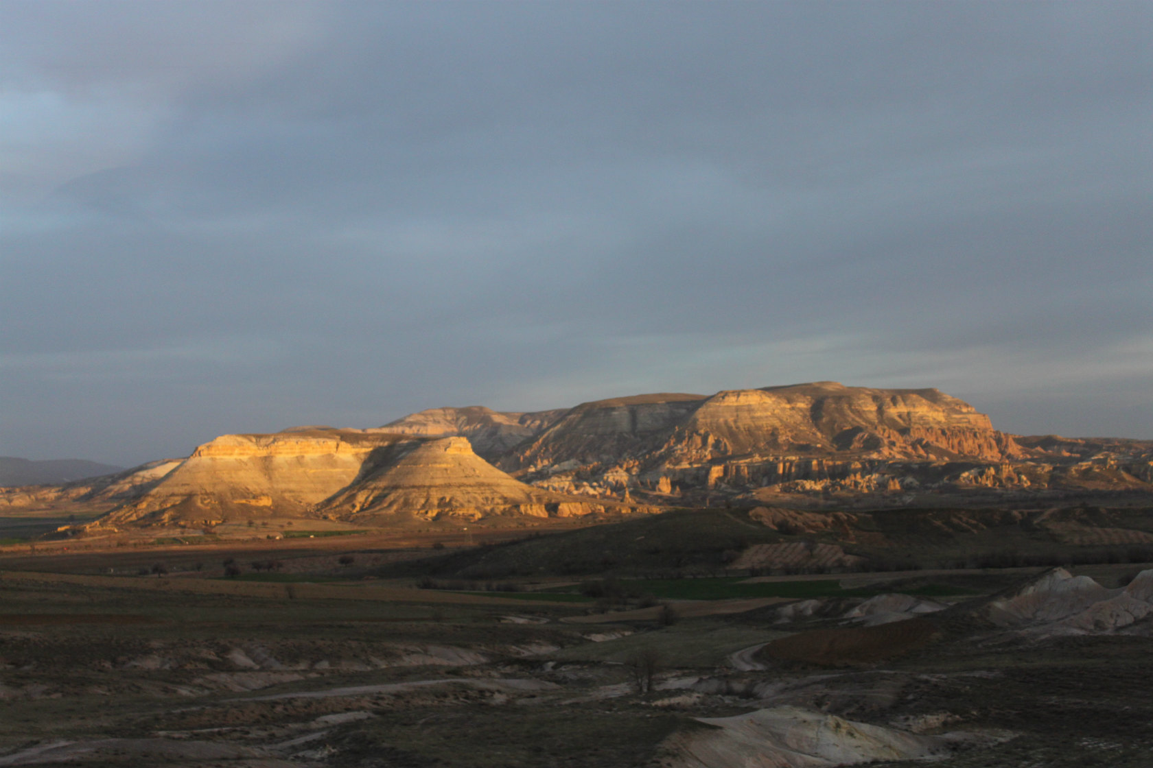 b0177792_10024591.jpg