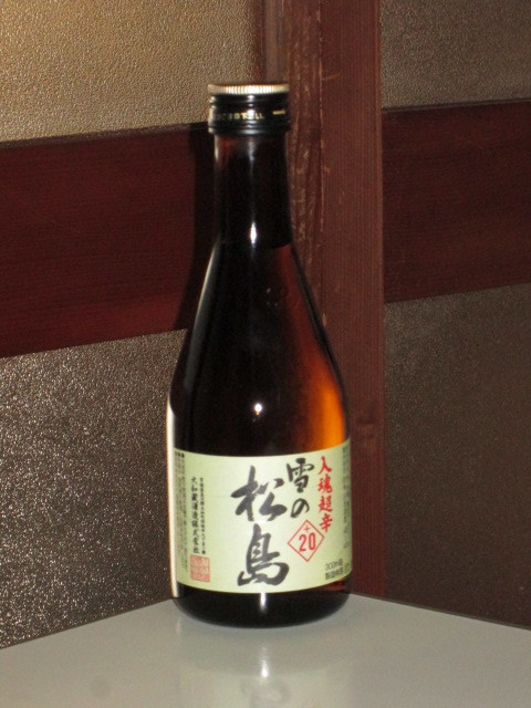 a0008693_00224647.jpg