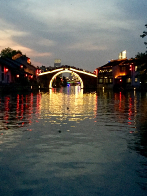 a0146493_15415987.jpg