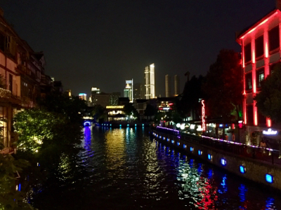 a0146493_15420101.jpg