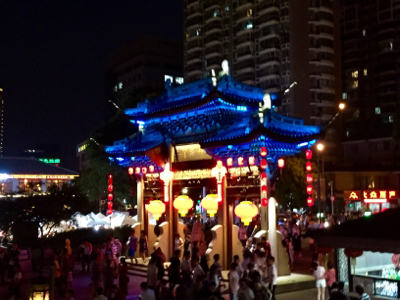 a0146493_15452416.jpg