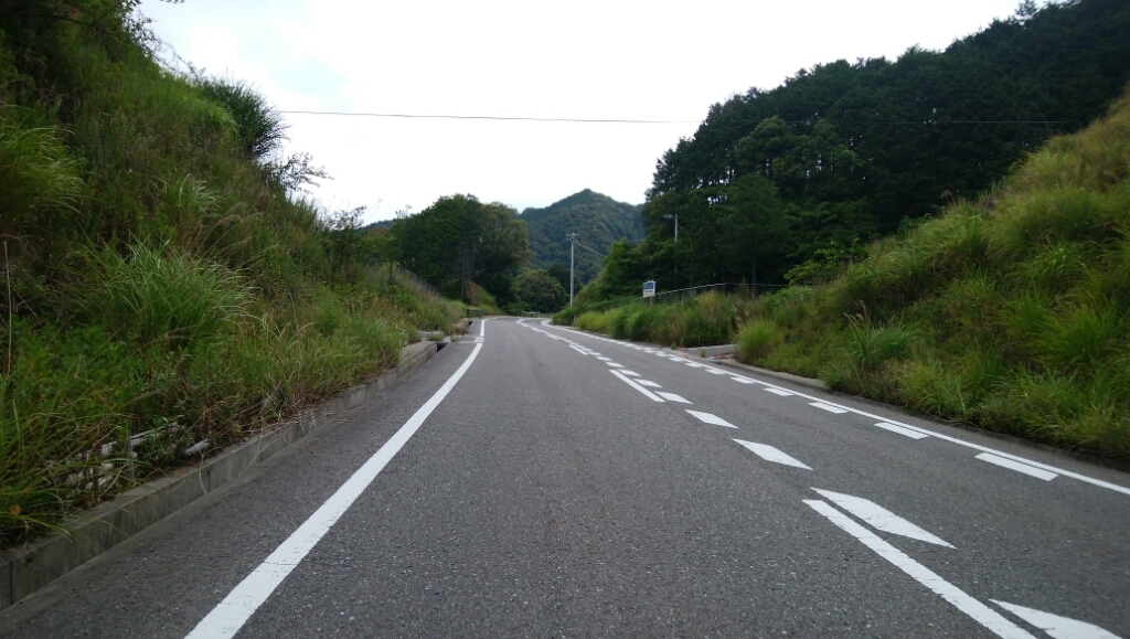 a0348193_20562711.jpg
