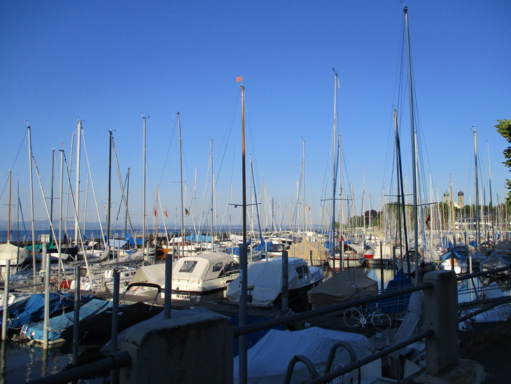 d0198793_18483489.jpg
