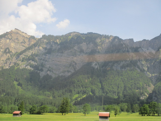 d0198793_18581020.jpg