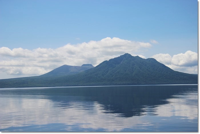 f0146493_22191338.jpg