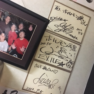 c0172698_16325619.jpg
