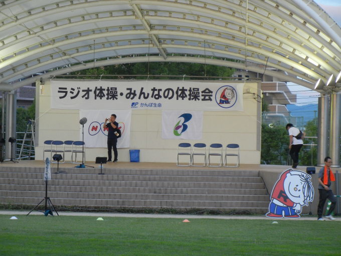 c0361298_21505899.jpg