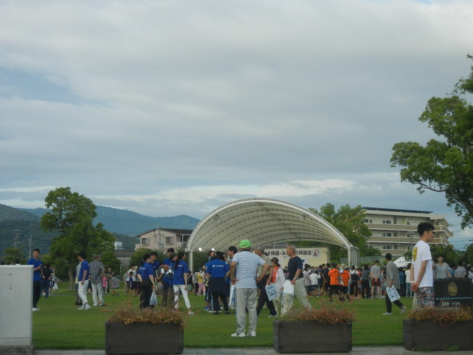 c0361298_21524417.jpg