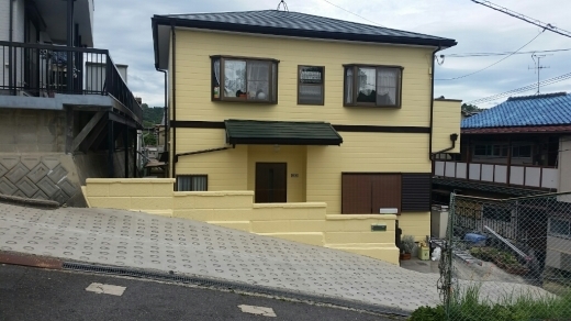 e0116798_19454608.jpg