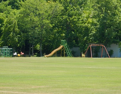e0077899_19204131.jpg
