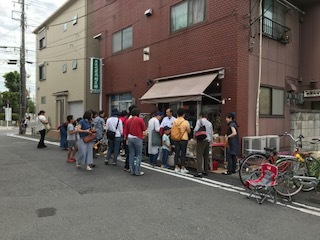 b0316503_11541724.jpg