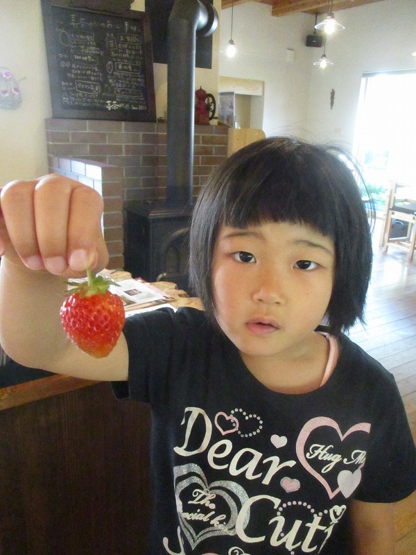 f0202703_1292643.jpg