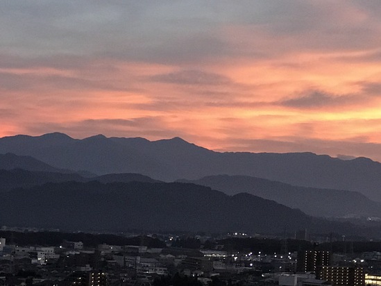 c0212604_19151156.jpg