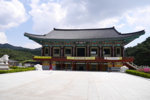 a0140305_11380139.jpg