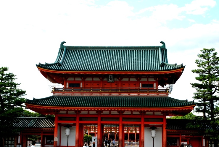 f0361605_21111251.jpg