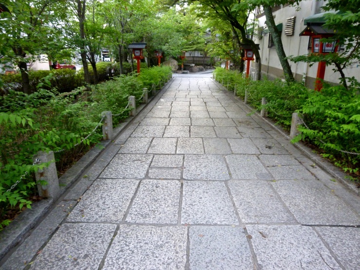 f0361605_21201356.jpg