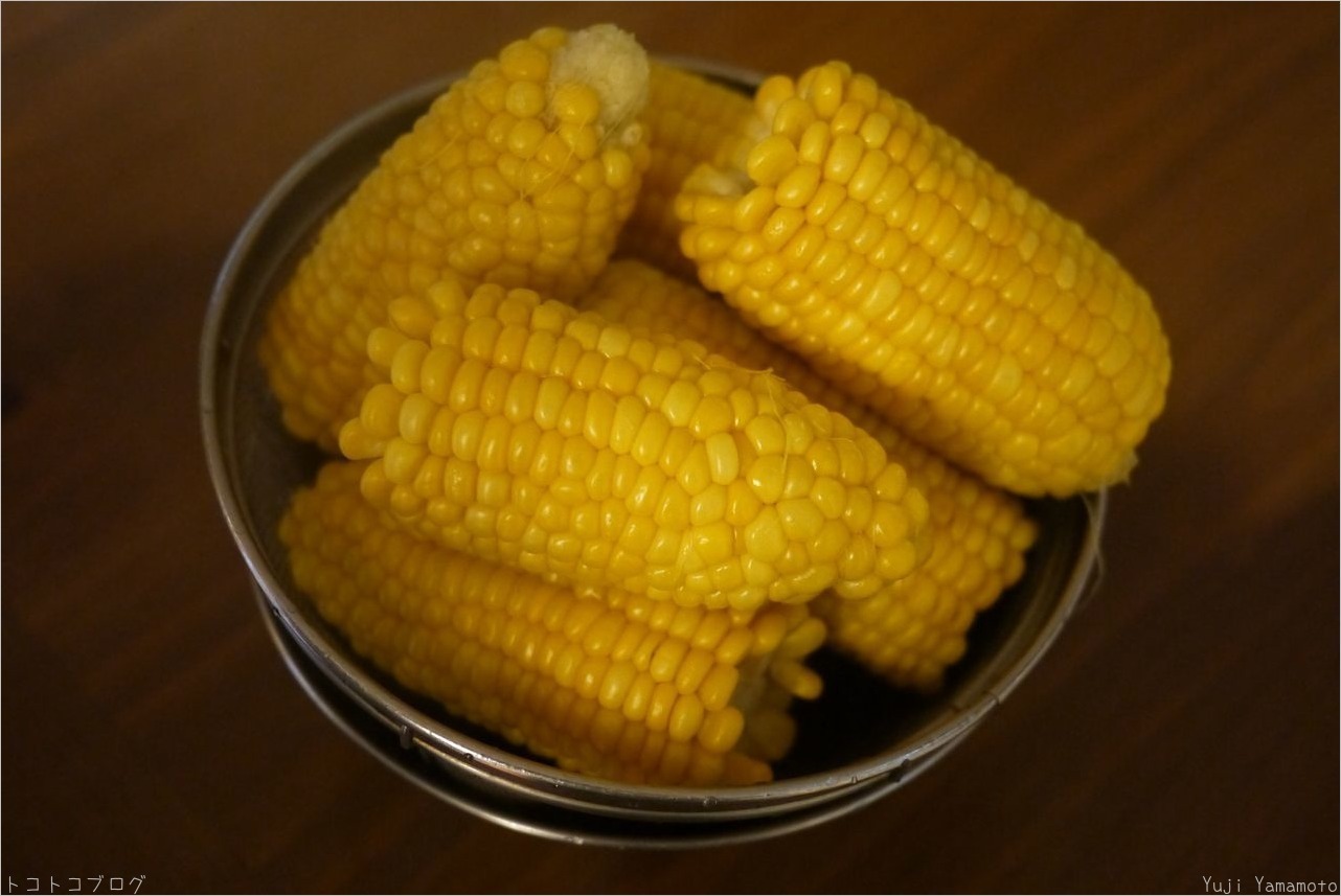 c0202706_21240231.jpg