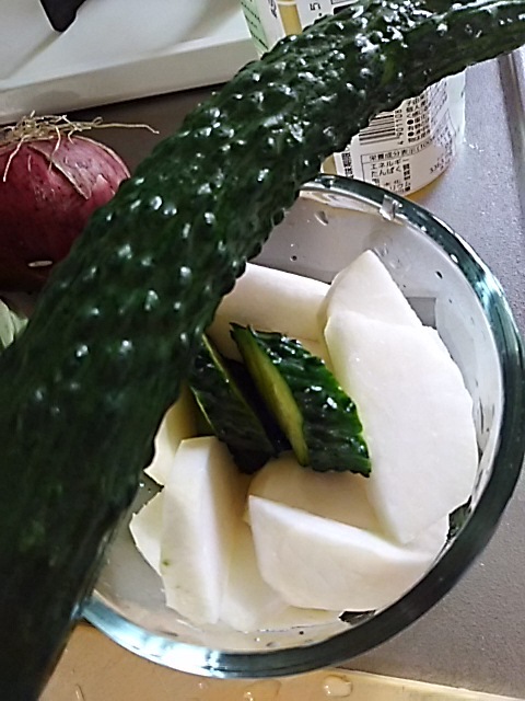 f0316507_14173348.jpg