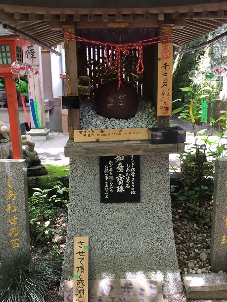 f0364707_17285370.jpg