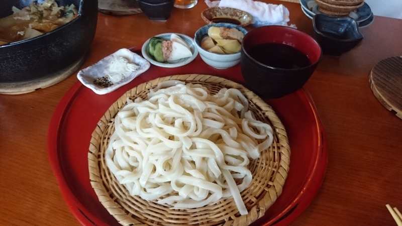 b0293908_01085595.jpg