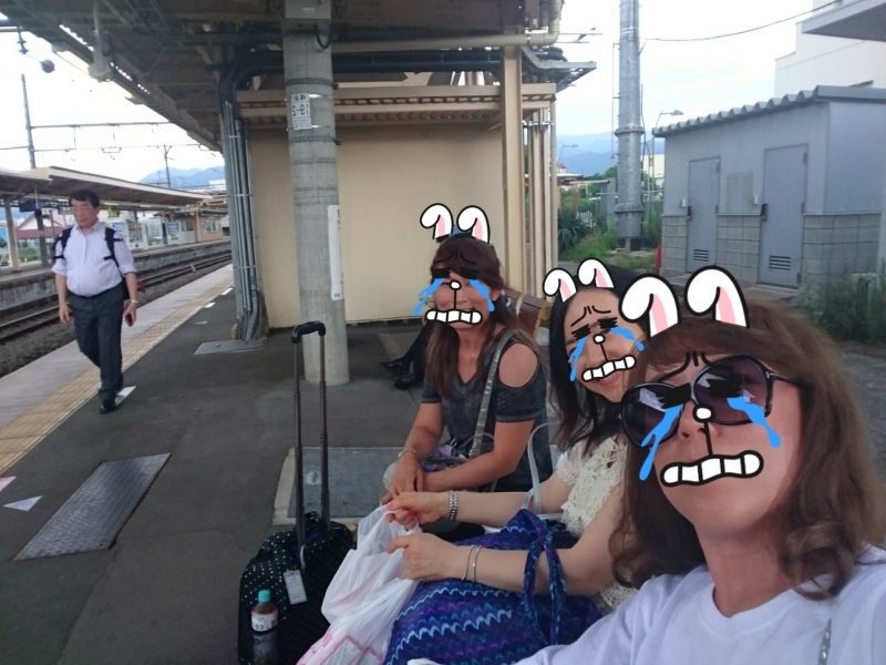 b0293908_01283225.jpg