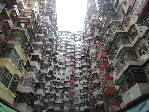 e0087008_1427236.jpg