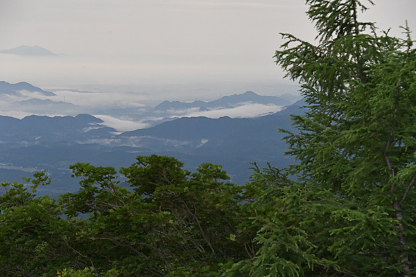 a0278809_11264580.jpg