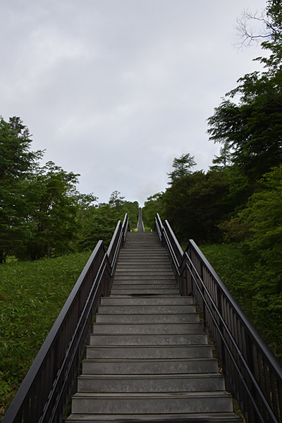 a0278809_11304284.jpg