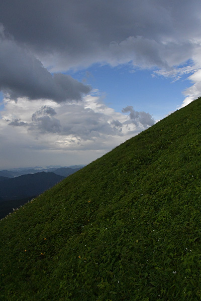 a0278809_11311145.jpg