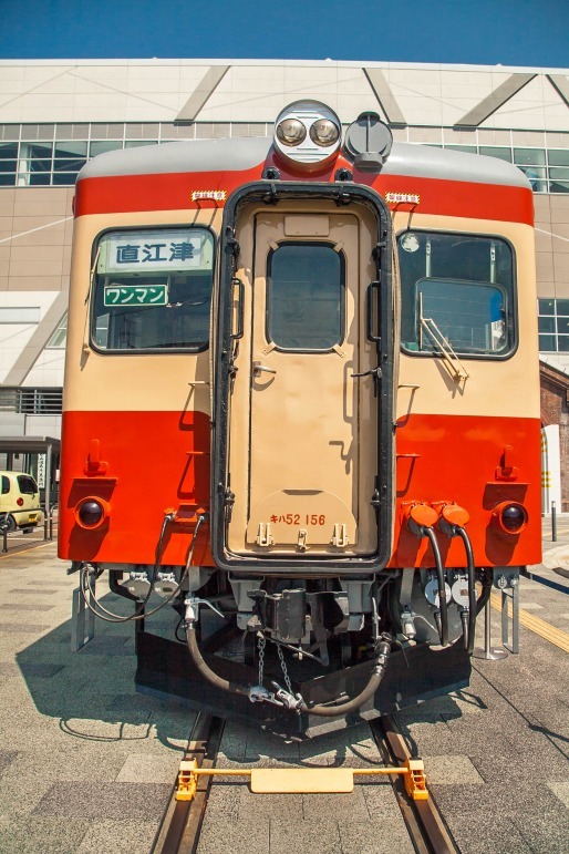 b0128609_14432234.jpg
