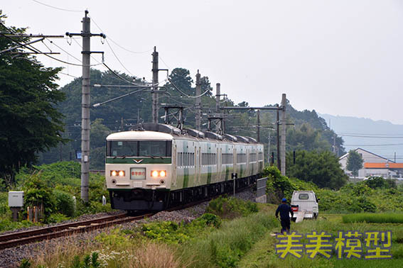 d0110009_16024846.jpg