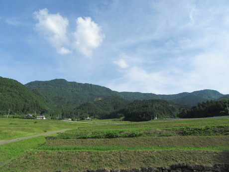 f0231709_01070974.jpg