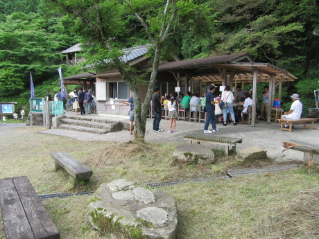 f0231709_01161524.jpg
