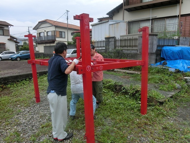 f0141310_06590038.jpg