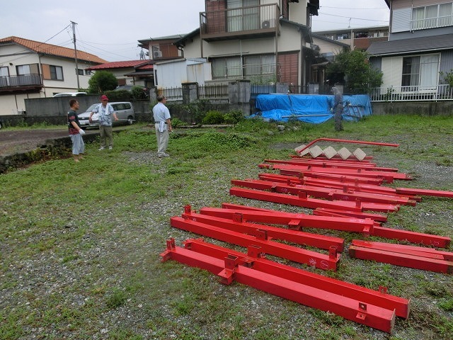 f0141310_07004348.jpg