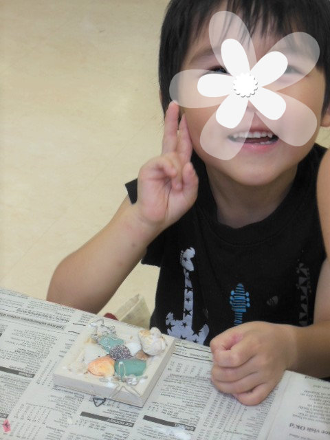 f0208812_20484788.jpg