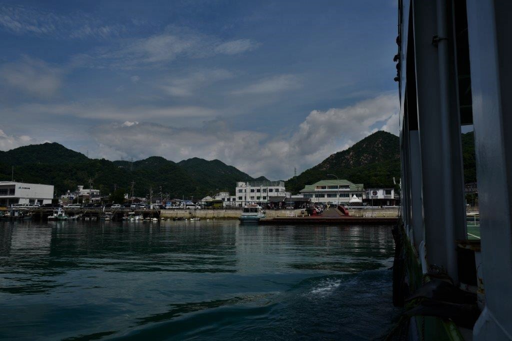 f0365212_22000258.jpg