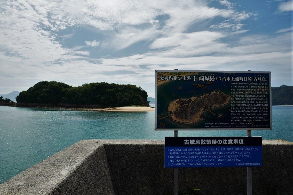 f0365212_22015758.jpg