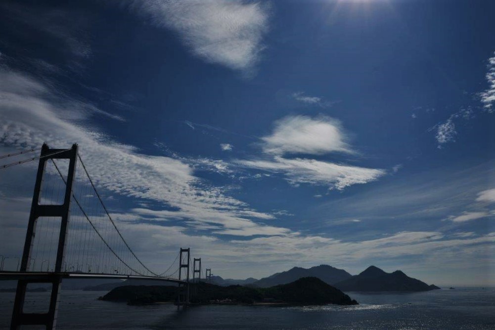 f0365212_22022758.jpg