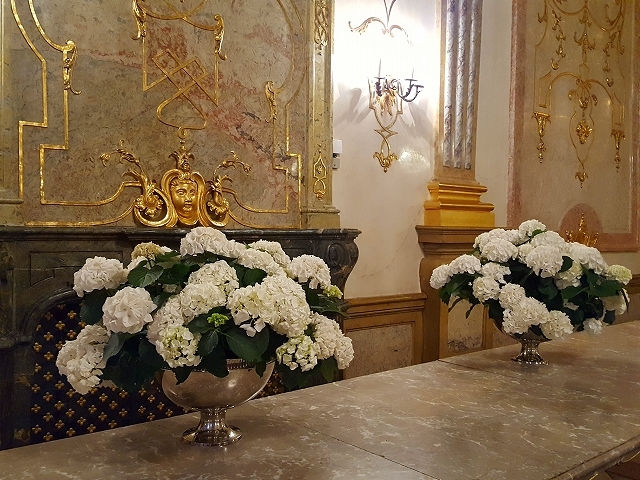 c0167813_04374855.jpg