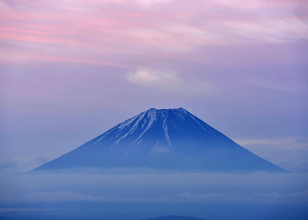 b0369916_17364194.jpg