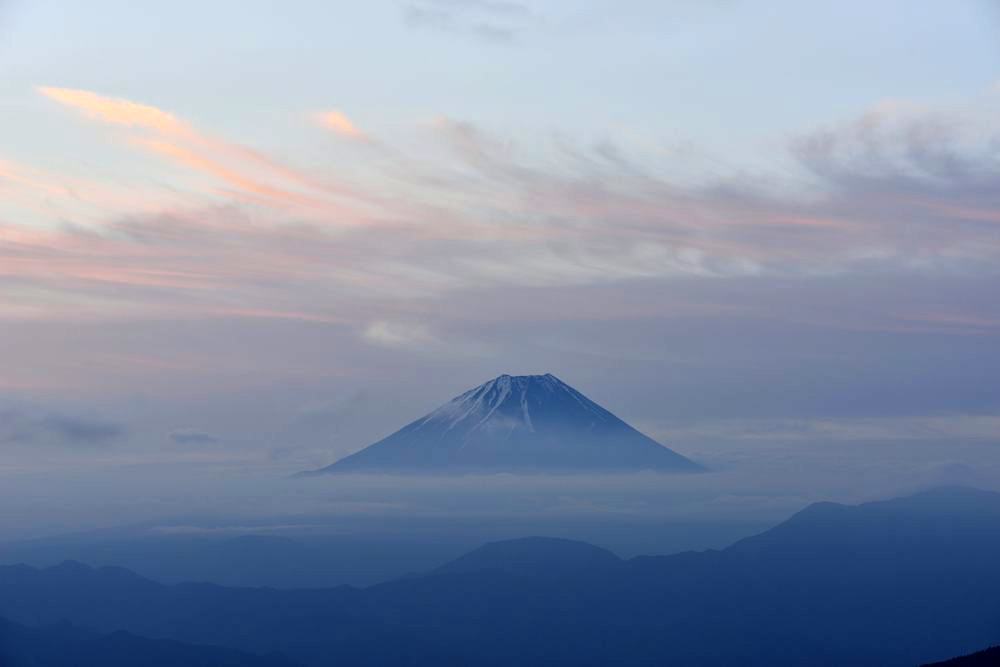 b0369916_17365785.jpg