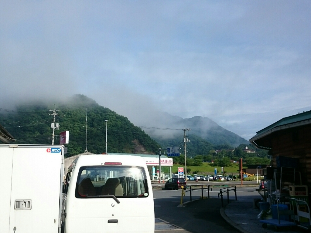 c0213817_21115221.jpg